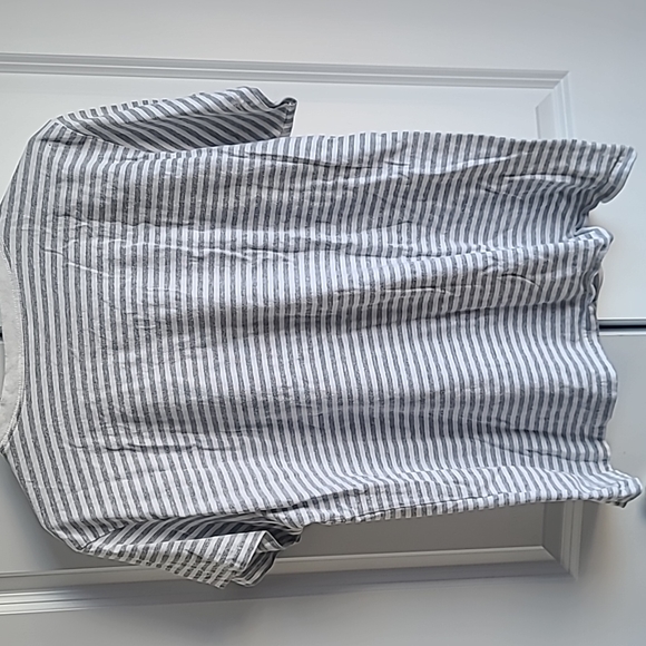 Nightmare before Christmas shirt - Picture 4 of 4